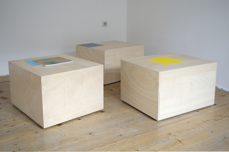 coffee_tables
